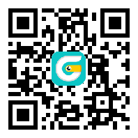 我欲修真扫码下载