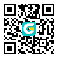 我欲修真扫码下载