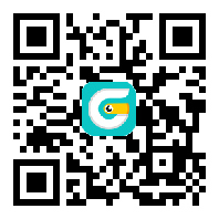 圣魂扫码下载
