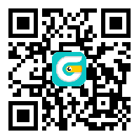灵剑仙师扫码下载