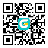 无双三国志扫码下载