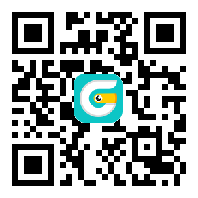 无双三国志扫码下载