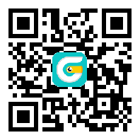 万灵幻想扫码下载