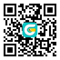 万灵幻想扫码下载