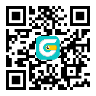 万灵幻想扫码下载