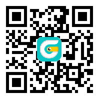 仙旅奇缘扫码下载