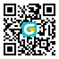 仙旅奇缘扫码下载