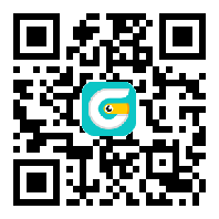 逆转漂流者扫码下载