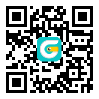 逆转漂流者扫码下载