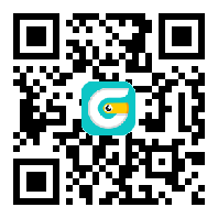 逆转漂流者扫码下载