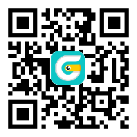 逆转漂流者扫码下载