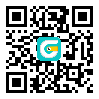 逆转漂流者扫码下载