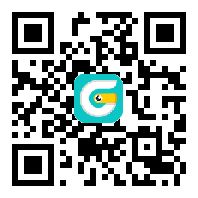 逆转漂流者扫码下载
