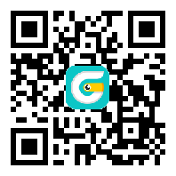 逆转漂流者扫码下载