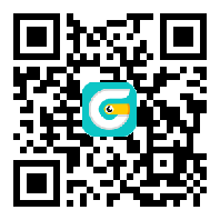 逆转漂流者扫码下载