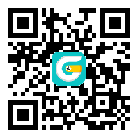 亿次元扫码下载