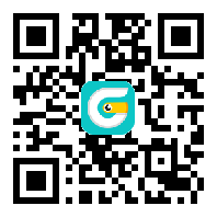 冒险与召唤扫码下载