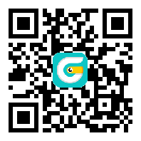 盖亚2200扫码下载