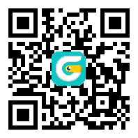 盖亚2200扫码下载