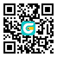 热血千刀斩扫码下载