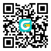 热血千刀斩扫码下载