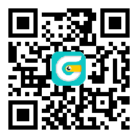 热血千刀斩扫码下载