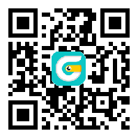 热血千刀斩扫码下载