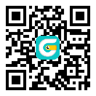 石破天惊扫码下载