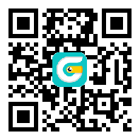 战神霸业扫码下载