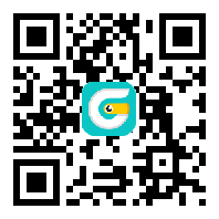 战神霸业扫码下载