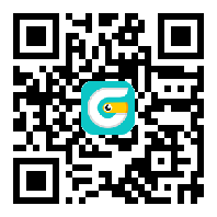 战神霸业扫码下载