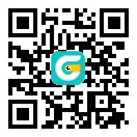 战神霸业扫码下载