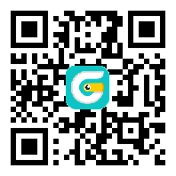 战神霸业扫码下载
