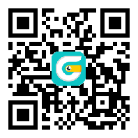 战神霸业扫码下载