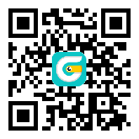 战神霸业扫码下载