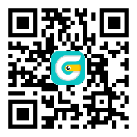战神霸业扫码下载