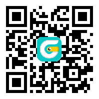 战神霸业扫码下载
