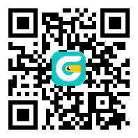 战神霸业扫码下载