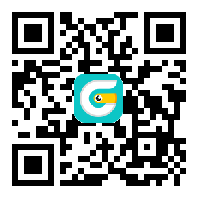 战神霸业扫码下载