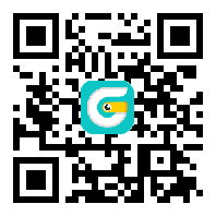 神仙online扫码下载