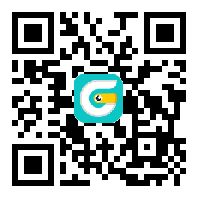 神仙online扫码下载