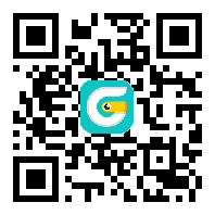 神仙online扫码下载