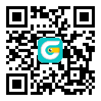 神仙online扫码下载