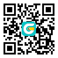 神仙online扫码下载