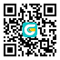 神仙online扫码下载