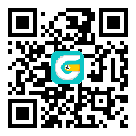 石破天惊扫码下载