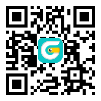 战神霸业扫码下载