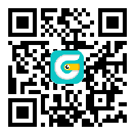 六界飞仙扫码下载