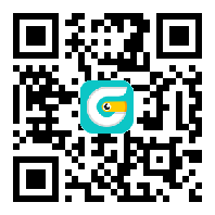乱世枭雄扫码下载