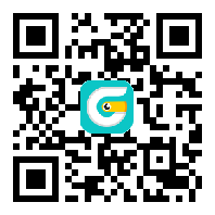 乱世枭雄扫码下载